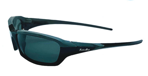 SB ML1 Fishing Sunglasses - -Solar Bat 2022 Web Store