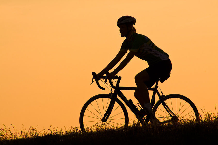 Cycling Glasses: A Cycling Necessity