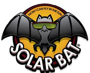Solar Bat Quality at an Affordable Price