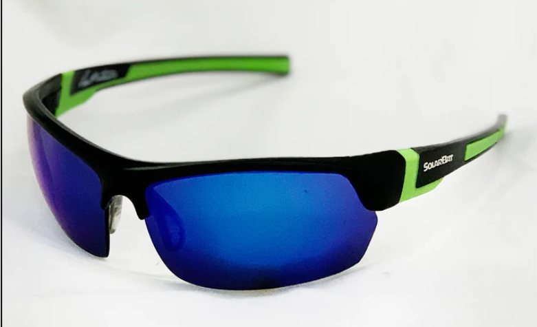 Bifocal vs Progressive Glasses: What are the Differences?