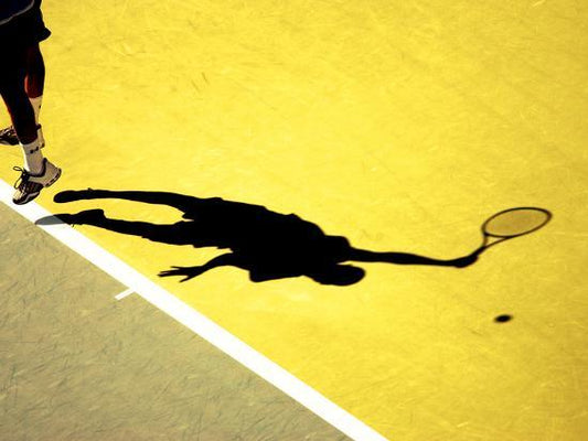 Can You Play Tennis With Progressive Lenses?