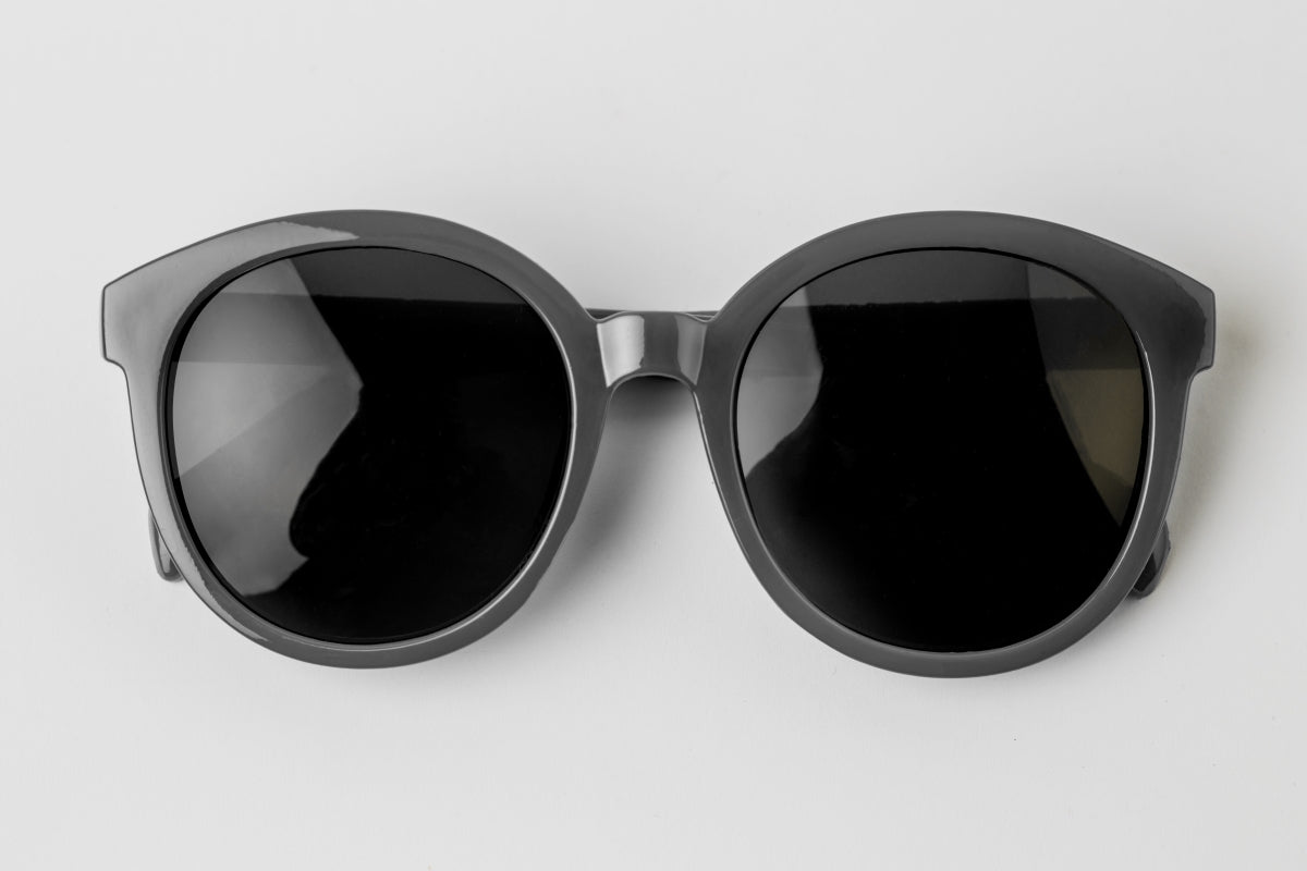Protect Your Eyes: What to Know About Solar Eclipse Glasses