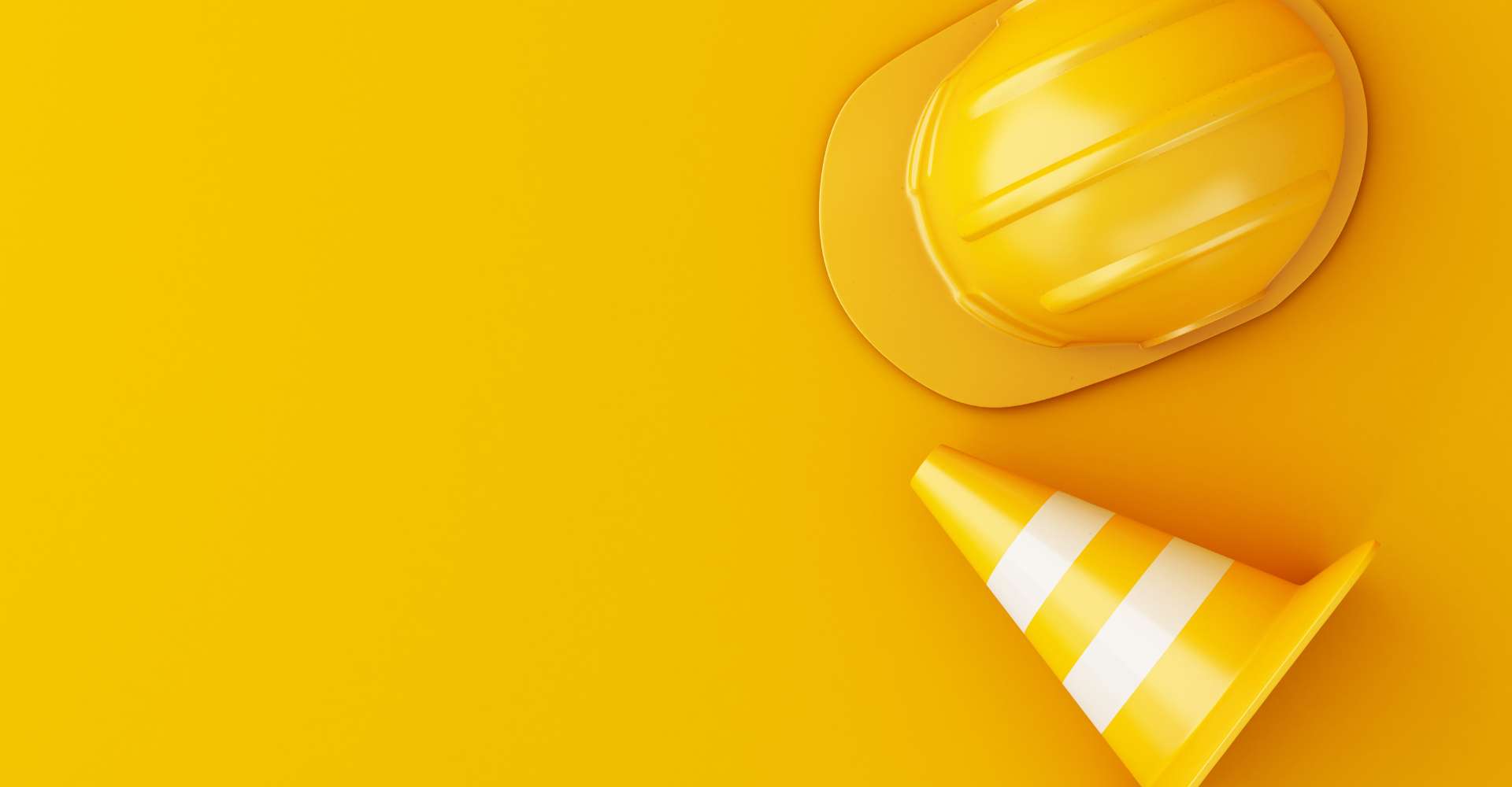 Safety Eye Protection