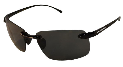 Air Force 040 Rectangle Sunglasses