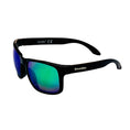 Load image into Gallery viewer, Cruise Polarized Sunglasses
