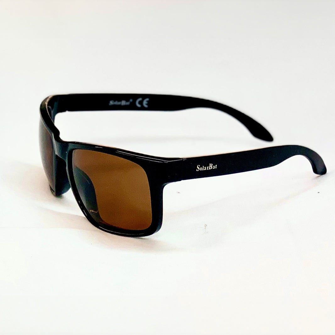 High-Performance Sunglasses | Sport, Fishing Sunglasses – Solar Bat