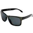 Load image into Gallery viewer, SB 295 Green Polarized Sunglasses

