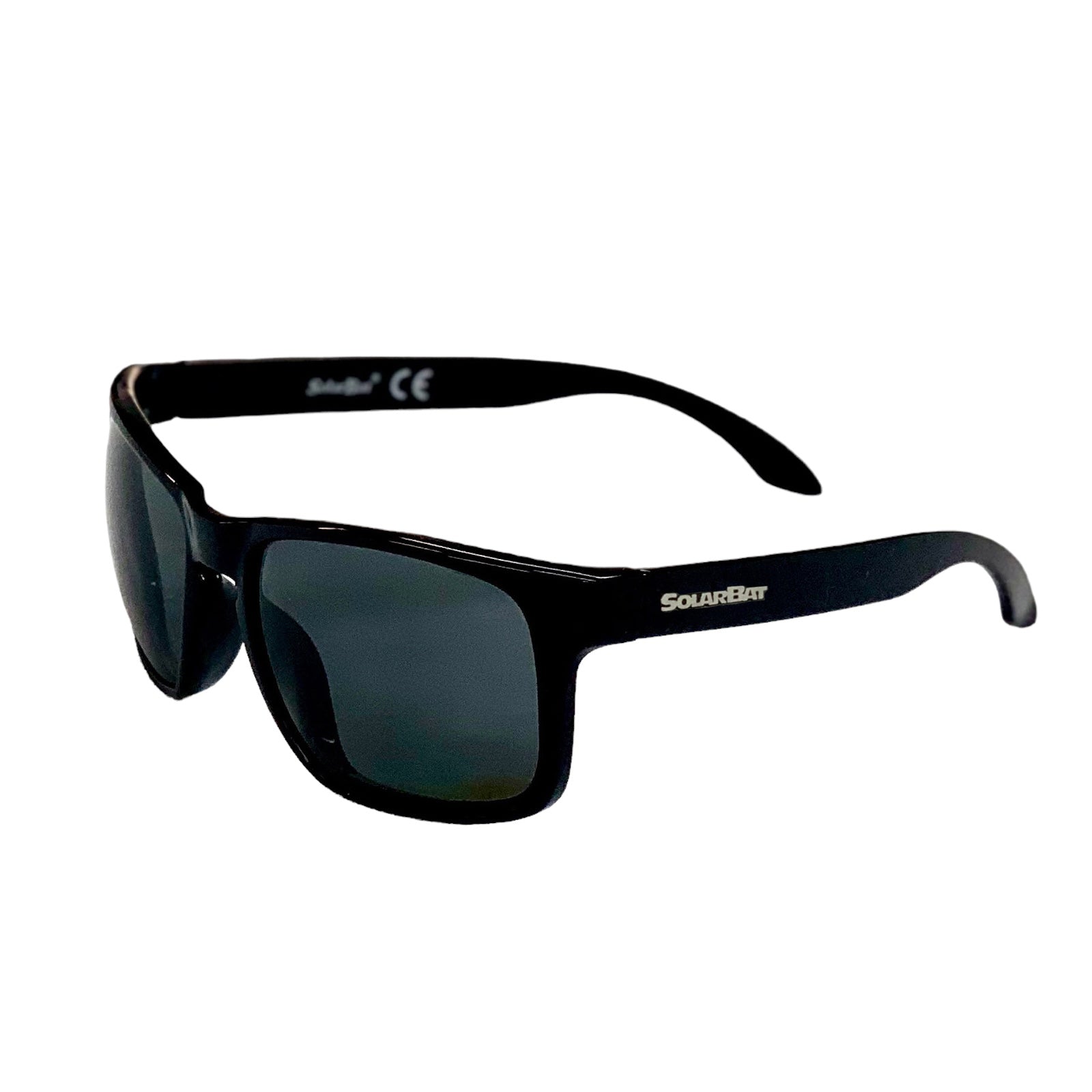 Cruise Polarized Sunglasses