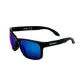 Load image into Gallery viewer, Cruise Polarized Sunglasses
