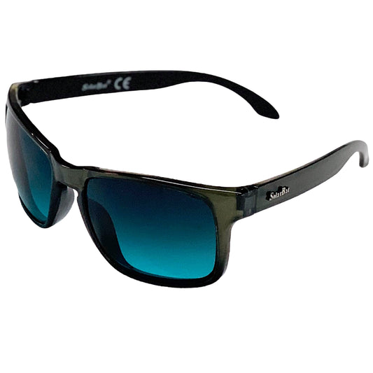 Victory Cruise Leverage Performance Sunglasses