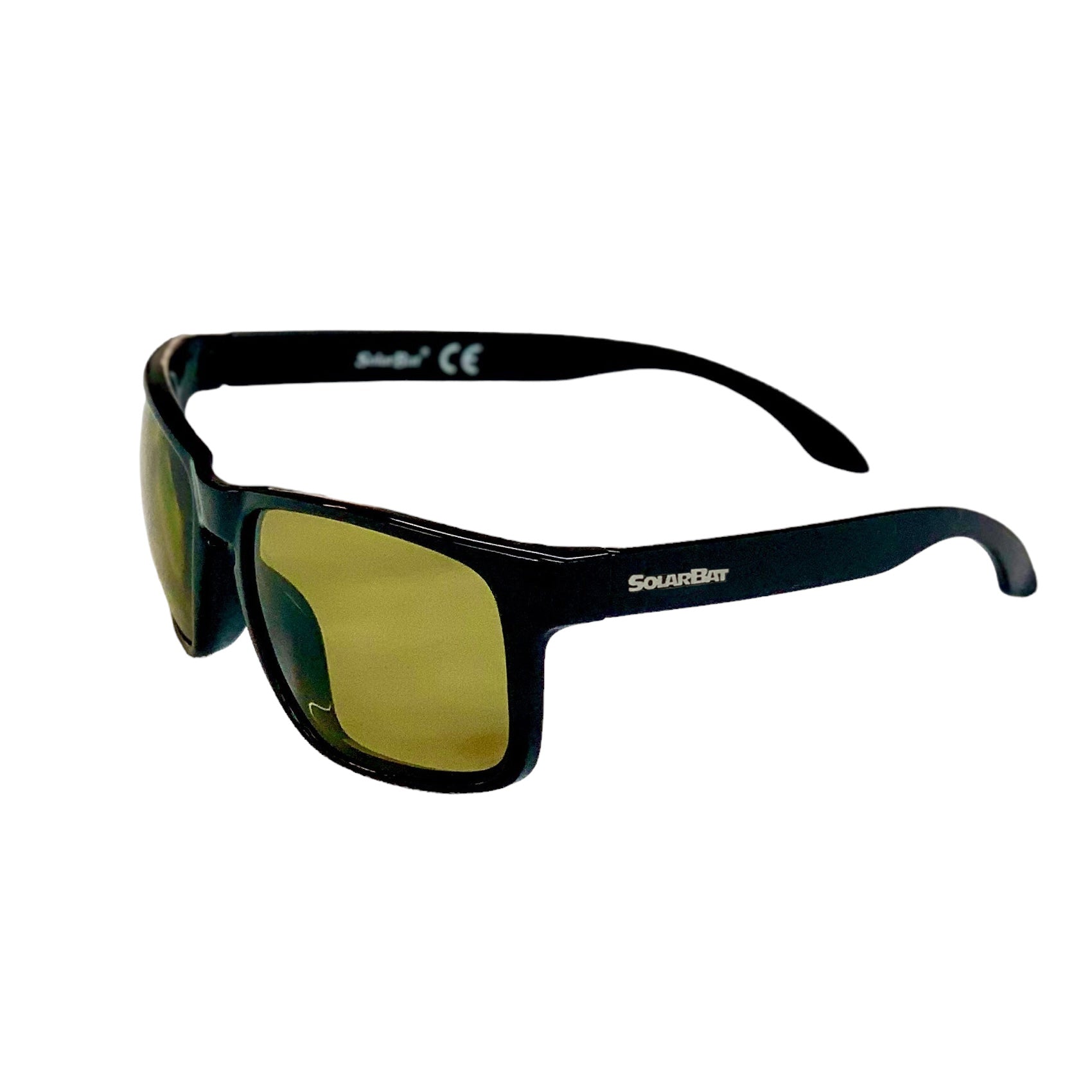 Cruise Polarized Sunglasses