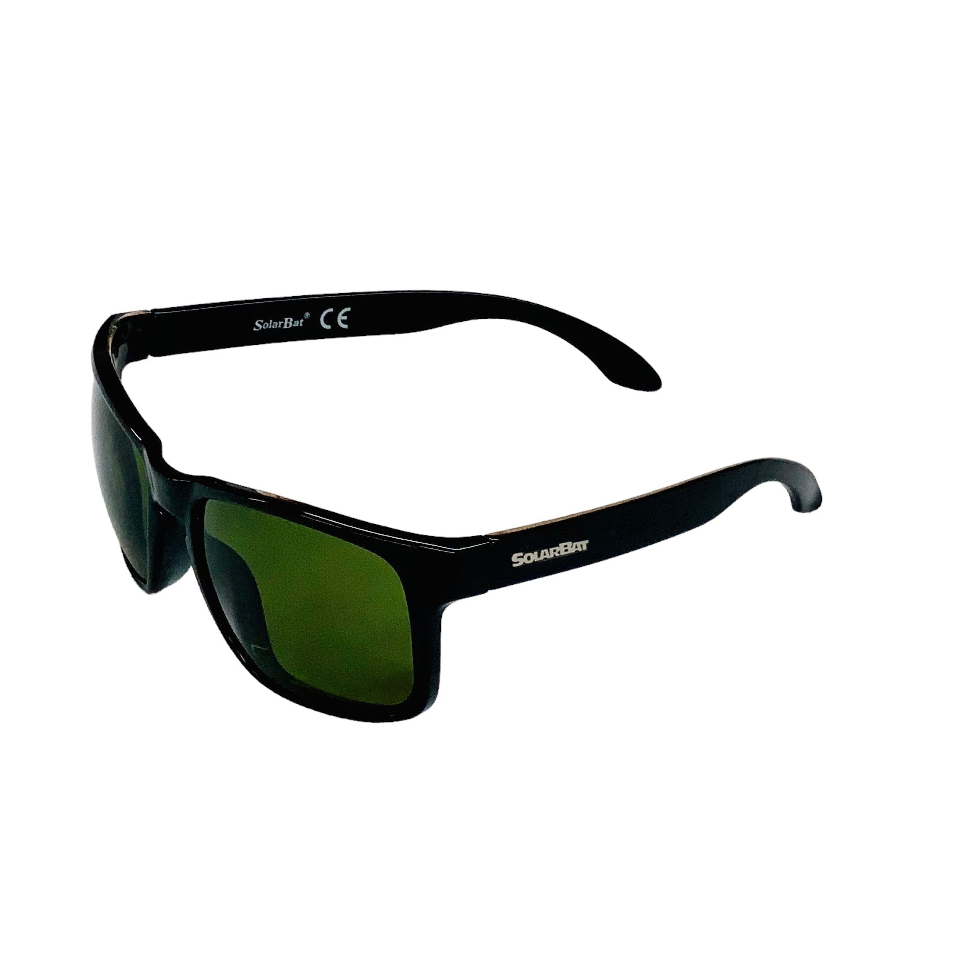 Cruise Polarized Sunglasses