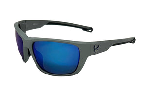 Air Force RB3