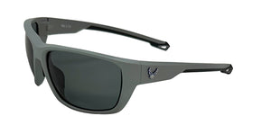 Air Force RB3