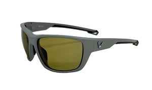 Air Force RB3