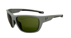 Air Force RB3