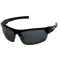 Load image into Gallery viewer, SB49 Performance Driving Sunglasses
