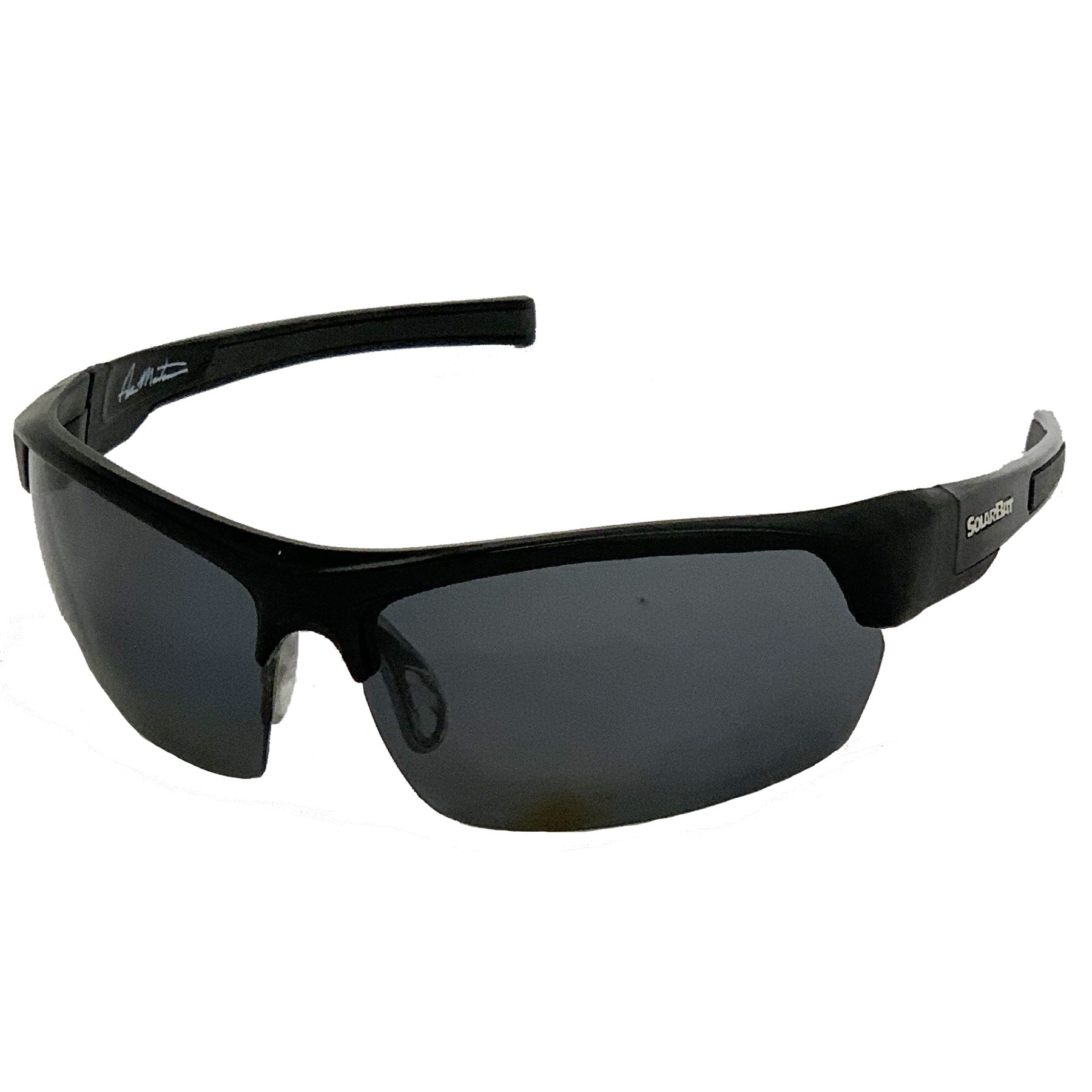 SB49 Performance Driving Sunglasses