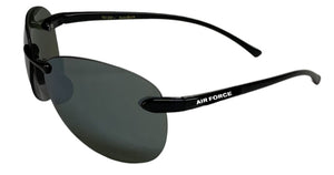 Air Force 040 Aviator