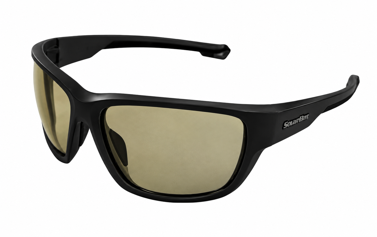 RB3 Driving Sunglasses