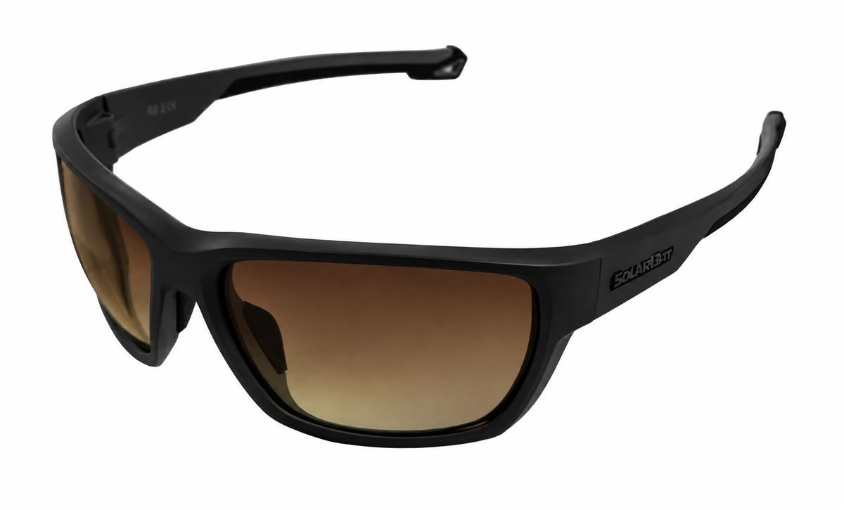 RB3 Driving Sunglasses