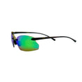 Load image into Gallery viewer, Champion Jr. Polarized Sunglass
