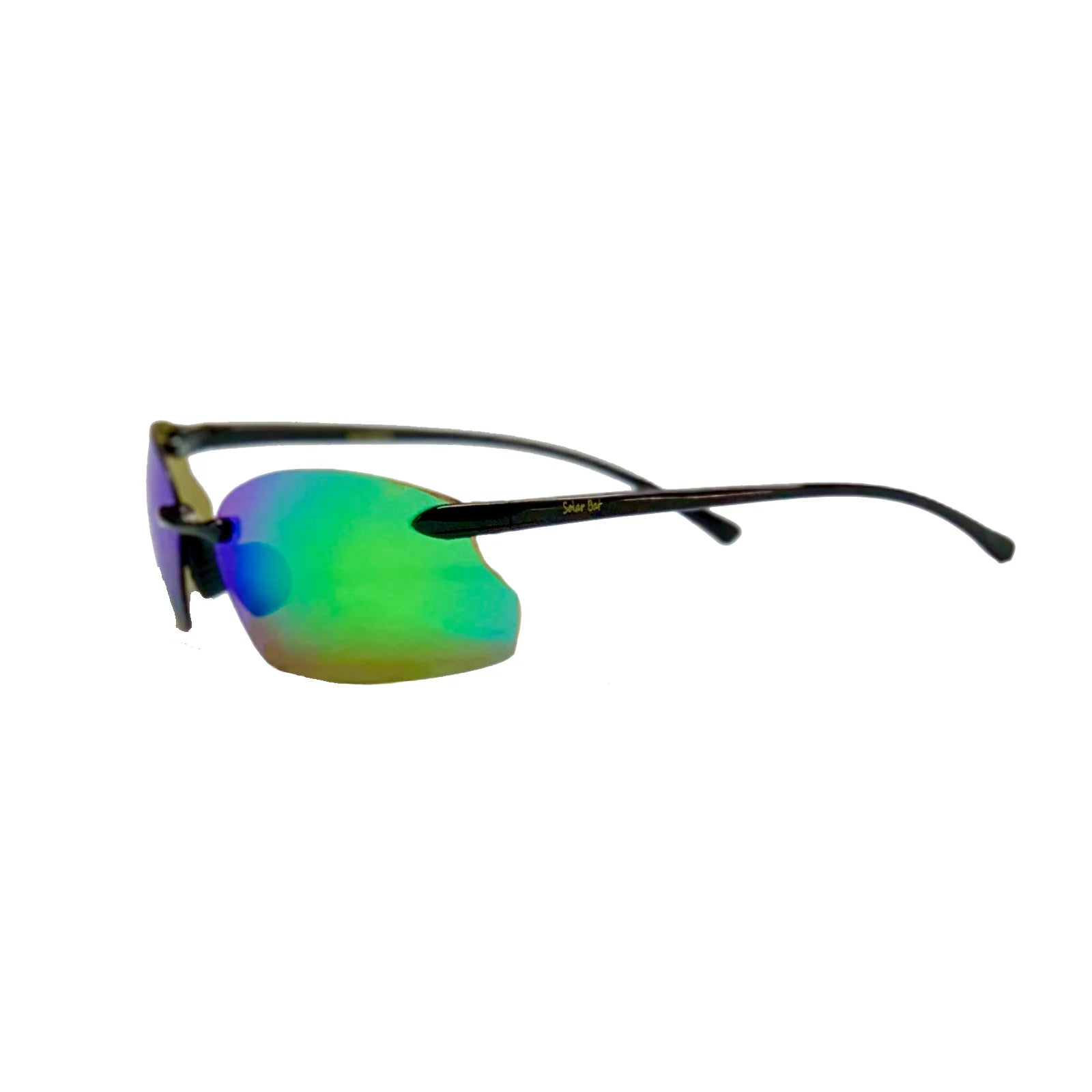 Champion Jr. Polarized Sunglass