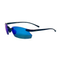Load image into Gallery viewer, Champion Jr. Polarized Sunglass
