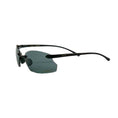Load image into Gallery viewer, Champion Jr. Polarized Sunglass
