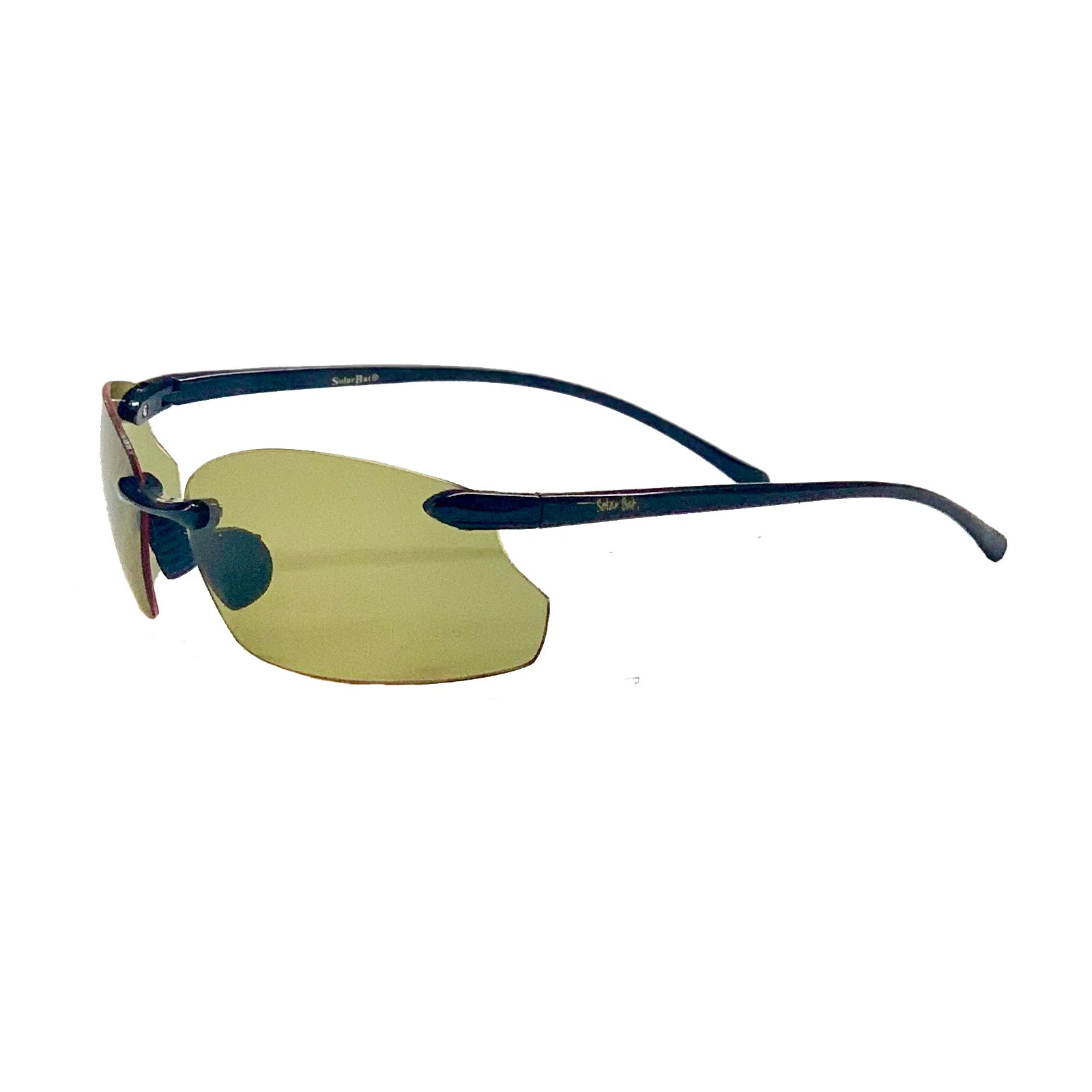 Champion Jr. Polarized Sunglass