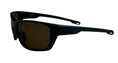 Load image into Gallery viewer, RB3 Polarized Sunglasses - Randy Blaukat Series
