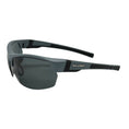 Load image into Gallery viewer, SB49 Performance Driving Sunglasses
