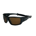 Load image into Gallery viewer, Floating Bat 1 Polarized Sunglasses
