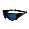 Load image into Gallery viewer, Floating Bat 1 Polarized Sunglasses
