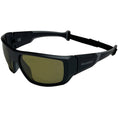 Load image into Gallery viewer, Floating Bat 1 Polarized Sunglasses
