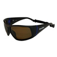 Load image into Gallery viewer, Floating Bat 2 Polarized Sunglasses
