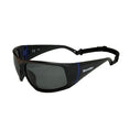 Load image into Gallery viewer, Floating Bat 2 Polarized Sunglasses
