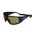 Load image into Gallery viewer, Floating Bat 2 Polarized Sunglasses
