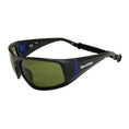 Load image into Gallery viewer, Floating Bat 2 Polarized Sunglasses
