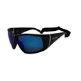 Load image into Gallery viewer, Floating Bat 2 Polarized Sunglasses

