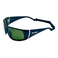 Load image into Gallery viewer, Floating Bat 2 Polarized Sunglasses
