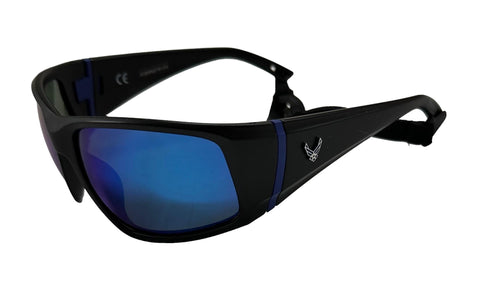 Air Force Floating Sunglasses
