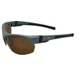 Load image into Gallery viewer, SB49 Performance Driving Sunglasses
