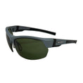 Load image into Gallery viewer, SB49 Performance Driving Sunglasses
