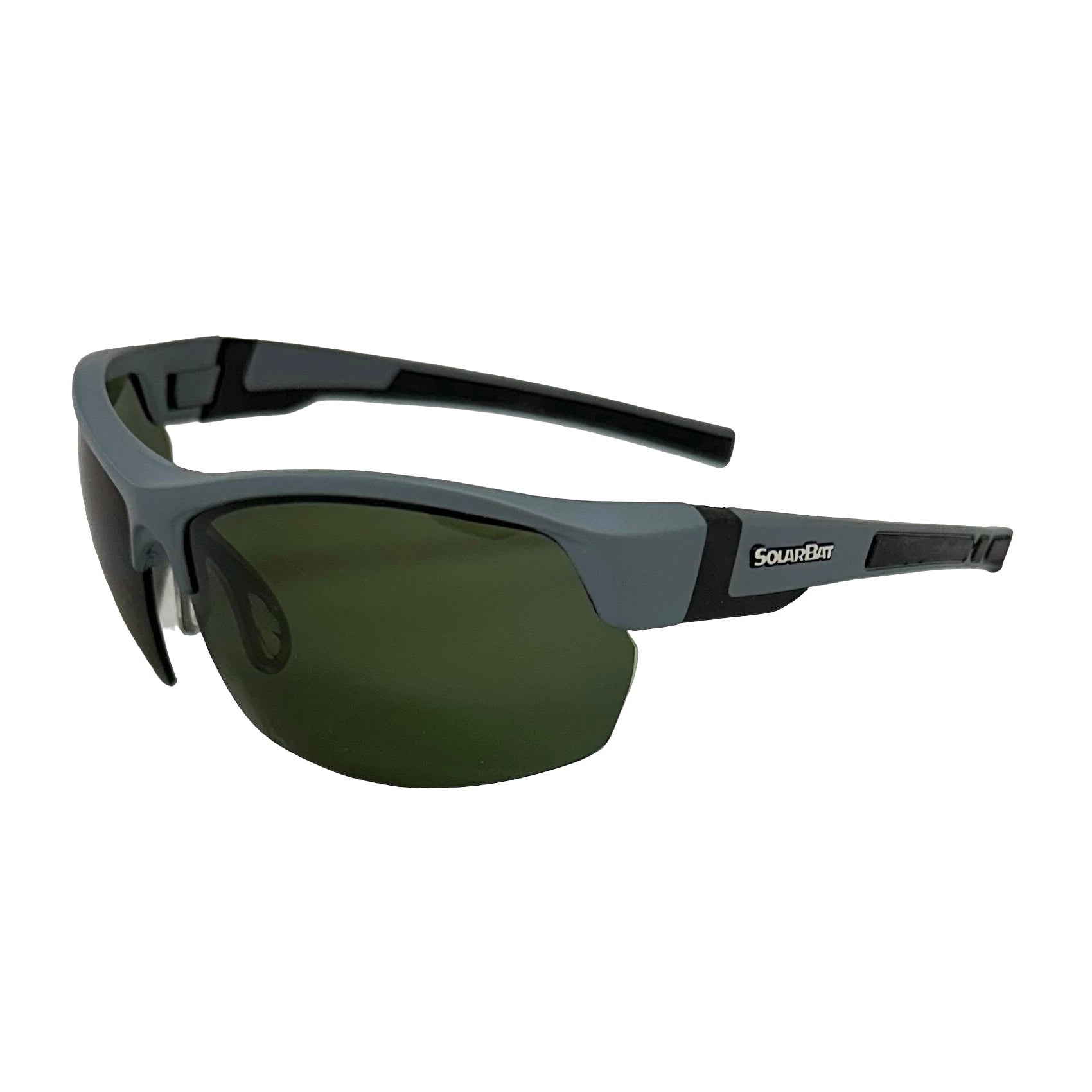 SB49 Performance Driving Sunglasses