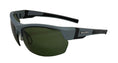 Load image into Gallery viewer, SB49 Golf sunglasses
