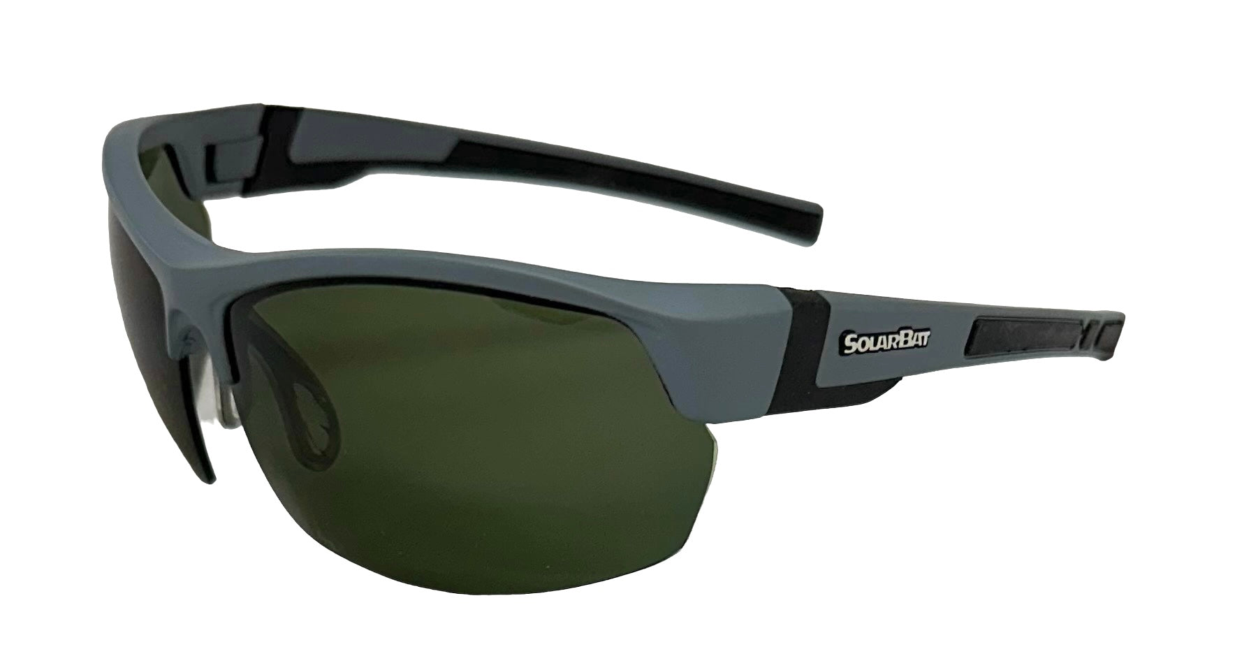 SB49 Golf sunglasses