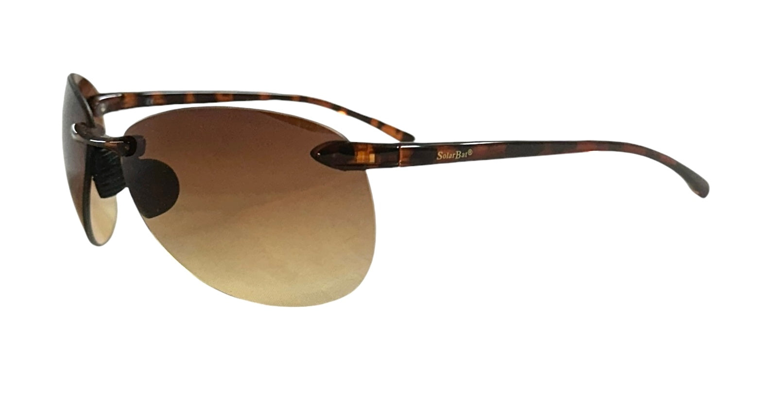 Aviator 30 Tortoise