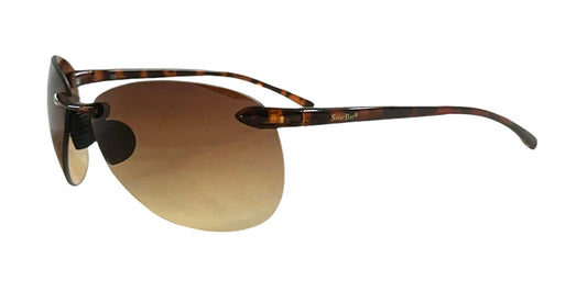 Aviator 30 Tortoise