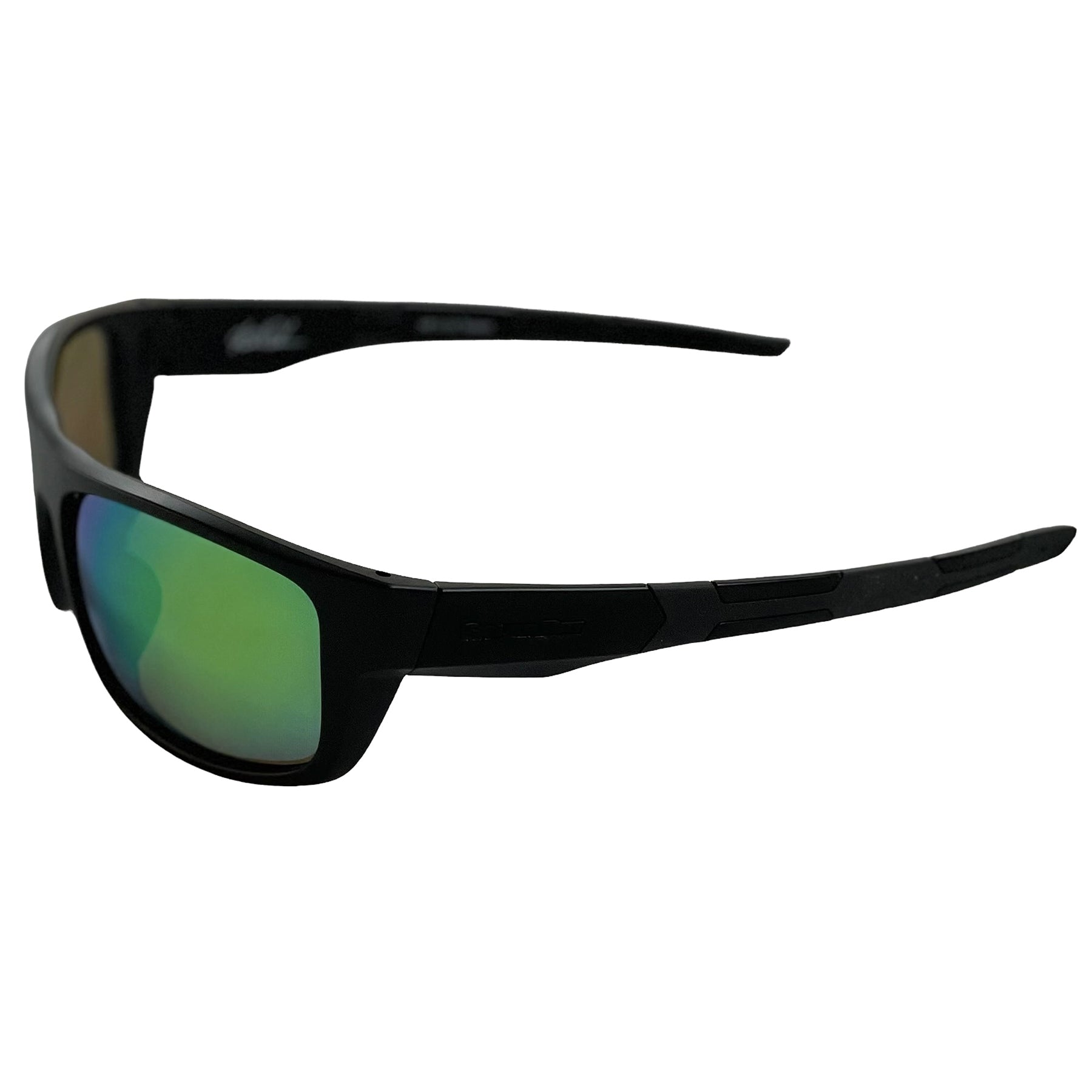 HP3 Polarized Sunglasses